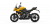 Tiger 800